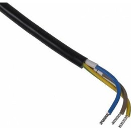 Инфракрасный обогреватель ИКО-1000 Ресанта