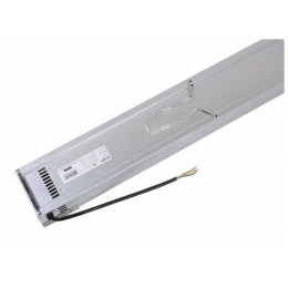 Инфракрасный обогреватель ИКО-1000 Ресанта