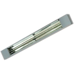 Инфракрасный обогреватель ИКО-1000 Ресанта