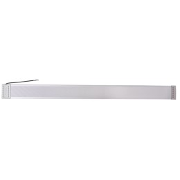 Инфракрасный обогреватель ИКО-1000 Ресанта