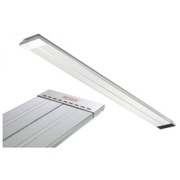 Инфракрасный обогреватель ИКО-1000 Ресанта