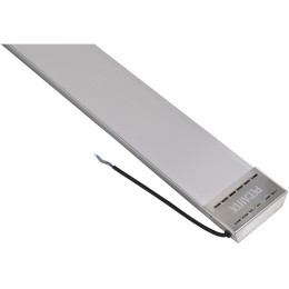 Инфракрасный обогреватель ИКО-1000 Ресанта