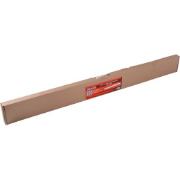 Инфракрасный обогреватель ИКО-1000 Ресанта