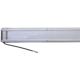 Инфракрасный обогреватель ИКО-1000 Ресанта