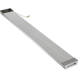 Инфракрасный обогреватель ИКО-1000 Ресанта