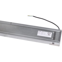 Инфракрасный обогреватель ИКО-1000 Ресанта