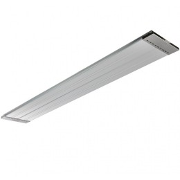 Инфракрасный обогреватель ИКО-1000 Ресанта