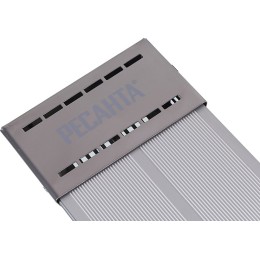 Инфракрасный обогреватель ИКО-1000 Ресанта