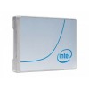 SSD жесткий диск PCIE NVME 1.6TB TLC 2.5" DC P4610 SSDPE2KE016T801 INTEL