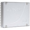 SSD жесткий диск PCIE NVME 1.6TB TLC 2.5" DC P4610 SSDPE2KE016T801 INTEL