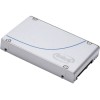 SSD жесткий диск PCIE NVME 1.6TB TLC 2.5" DC P4610 SSDPE2KE016T801 INTEL
