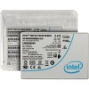 SSD жесткий диск PCIE NVME 1.6TB TLC 2.5" DC P4610 SSDPE2KE016T801 INTEL