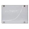 Накопитель SSD жесткий диск PCIE NVME 6.4TB TLC 2.5" DC P4610 SSDPE2KE064T801 INTEL