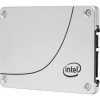 Накопитель SSD жесткий диск PCIE NVME 6.4TB TLC 2.5" DC P4610 SSDPE2KE064T801 INTEL