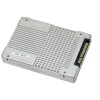 Накопитель SSD жесткий диск PCIE NVME 6.4TB TLC 2.5" DC P4610 SSDPE2KE064T801 INTEL