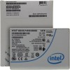Накопитель SSD жесткий диск PCIE NVME 6.4TB TLC 2.5" DC P4610 SSDPE2KE064T801 INTEL