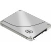 Накопитель SSD жесткий диск PCIE NVME 6.4TB TLC 2.5" DC P4610 SSDPE2KE064T801 INTEL
