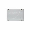 Накопитель SSD жесткий диск PCIE NVME 6.4TB TLC 2.5" DC P4610 SSDPE2KE064T801 INTEL