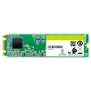 Накопитель SSD 240GB ADATA Ultimate SU650, 2.5", SATA III, [R/W - 520/450 MB/s] 3D-NAND New Ret. Pack.