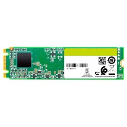 Накопитель SSD 240GB ADATA Ultimate SU650, 2.5", SATA III, [R/W - 520/450 MB/s] 3D-NAND New Ret. Pack.