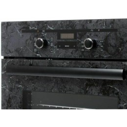 Встраиваемый электрический духовой шкаф Gefest ЭДВ ДА 622-02 К53