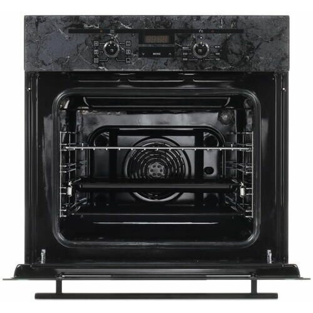 Духовой шкаф электрический гефест 622-02. Gefest 622 02 духовка. Gefest эдв да 622-02 к. Духовой шкаф gefest 622-02 к53. 622 02 к53 духовой шкаф.