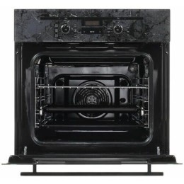 Встраиваемый электрический духовой шкаф Gefest ЭДВ ДА 622-02 К53