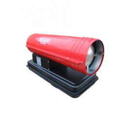 Тепловая дизельная пушка РЕСАНТА ТДП-50000