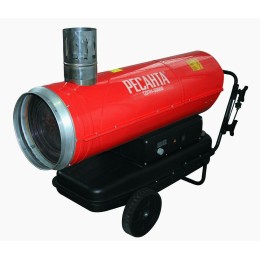 Тепловая дизельная пушка РЕСАНТА ТДП-50000