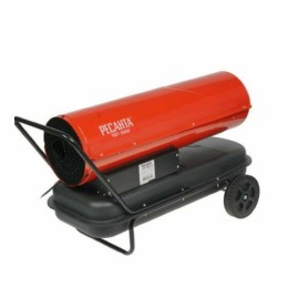 Тепловая дизельная пушка РЕСАНТА ТДП-50000