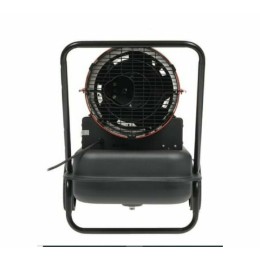 Тепловая дизельная пушка РЕСАНТА ТДП-50000