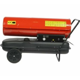 Тепловая дизельная пушка РЕСАНТА ТДП-50000