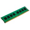 Оперативная память Foxline DIMM 8GB 2666 DDR4 CL 19 (1Gb*8)