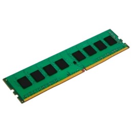 Оперативная память Foxline DIMM 8GB 2666 DDR4 CL 19 (1Gb*8)