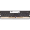 Оперативная память Foxline DIMM 8GB 2666 DDR4 CL 19 (1Gb*8)