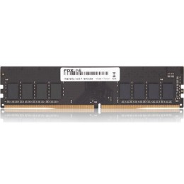 Оперативная память Foxline DIMM 8GB 2666 DDR4 CL 19 (1Gb*8)