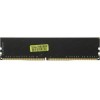 Оперативная память Foxline DIMM 8GB 2666 DDR4 CL 19 (1Gb*8)