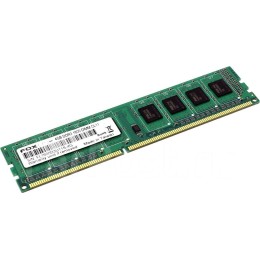 Оперативная память Foxline DIMM 8GB 2666 DDR4 CL 19 (1Gb*8)