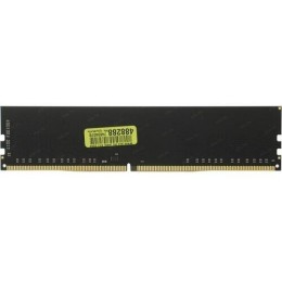 Оперативная память Foxline DIMM 8GB 2666 DDR4 CL 19 (1Gb*8)