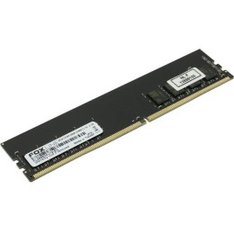 Оперативная память Foxline DIMM 8GB 2666 DDR4 CL 19 (1Gb*8)