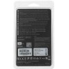 Накопитель SSD Apacer 480GB AS340 AP480GAS340G-1 2.5" SATA 6Gb/s, 550/450, MTBF 1.5M, TLC, 280TBW, RTL