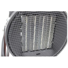 Тепловая пушка электрическая Patriot PTR 3S оранжевый