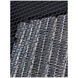 Тепловая пушка электрическая Patriot PTR 3S оранжевый