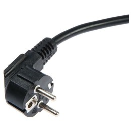 Тепловая пушка электрическая Patriot PTR 5S 3000Вт оранжевый