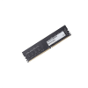 Память Apacer 4GB DDR4  2666  EL.04G2V.KNH Non-ECC, CL19, 1.2V, AU04GGB26CQTBGH, 1R, 512x8, RTL