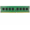 Память Apacer 4GB DDR4  2666  EL.04G2V.KNH Non-ECC, CL19, 1.2V, AU04GGB26CQTBGH, 1R, 512x8, RTL