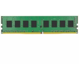 Память Apacer 4GB DDR4  2666  EL.04G2V.KNH Non-ECC, CL19, 1.2V, AU04GGB26CQTBGH, 1R, 512x8, RTL