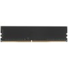 Память Apacer 4GB DDR4  2666  EL.04G2V.KNH Non-ECC, CL19, 1.2V, AU04GGB26CQTBGH, 1R, 512x8, RTL