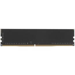 Память Apacer 4GB DDR4  2666  EL.04G2V.KNH Non-ECC, CL19, 1.2V, AU04GGB26CQTBGH, 1R, 512x8, RTL