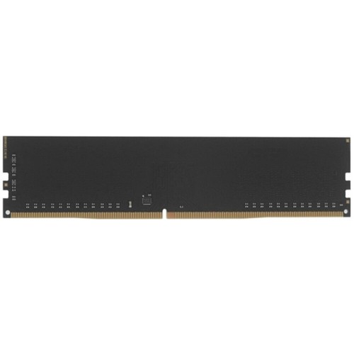Память Apacer 4GB DDR4  2666  EL.04G2V.KNH Non-ECC, CL19, 1.2V, AU04GGB26CQTBGH, 1R, 512x8, RTL